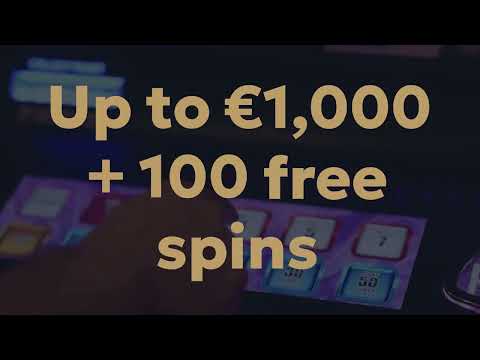 Het Betninja Casino iOS App geschikt voor Apple Gebruikers van Apple betrouwbaar Betninja Casino bonus zonder storting promotiebanner in Belgium