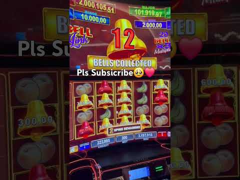 gecertificeerd Lunarspins Casino reload-bonus