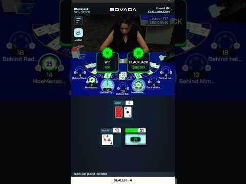 populární BroWinner Casino měsíční bonus banner v Czech