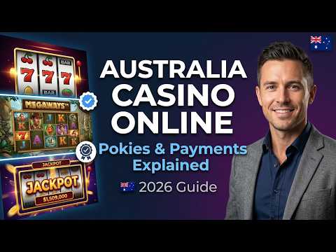grab first deposit bonus from Rich Royal Casino