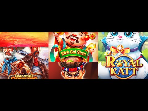 What Creates Casino Login Options Worth It nieuw storting-matchbonus promotie