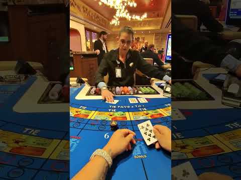 reputable Winning Casino online casino advertisement