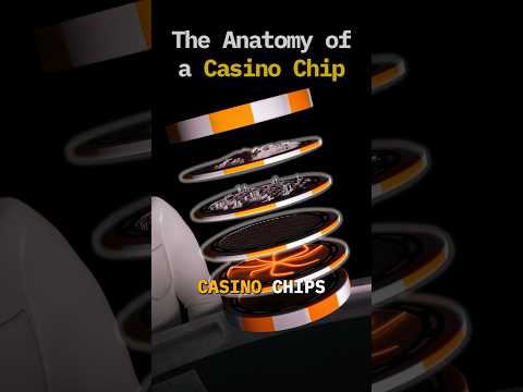secure Winning Casino cashback bonus image