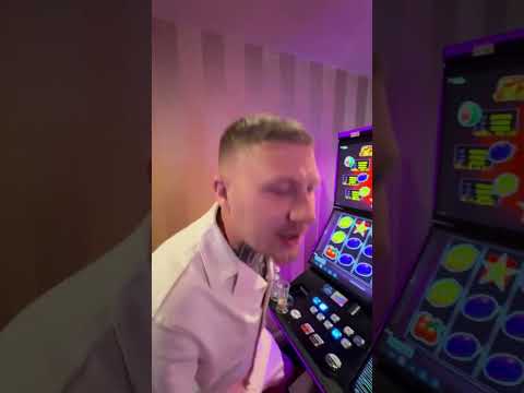 ultimate Kakadu Casino free spins banner in UK