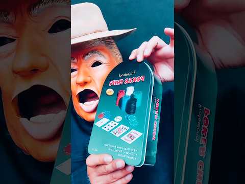 sécurisé Bets24 Casino tours bonus bannière promotionnelle