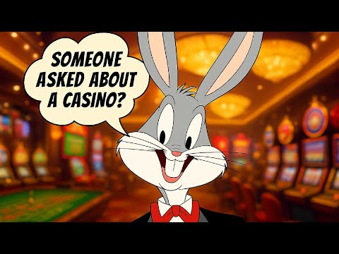 popular monthly bonus from Canadians Casino