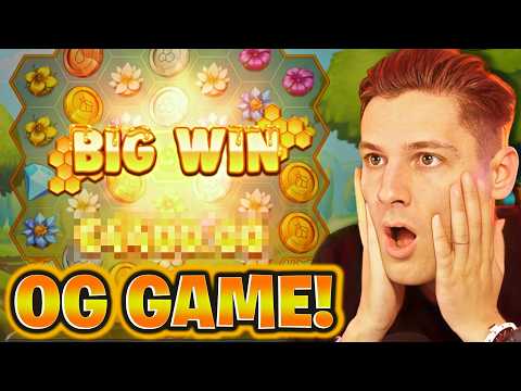 regulated high roller bonus from AlaWin Casino