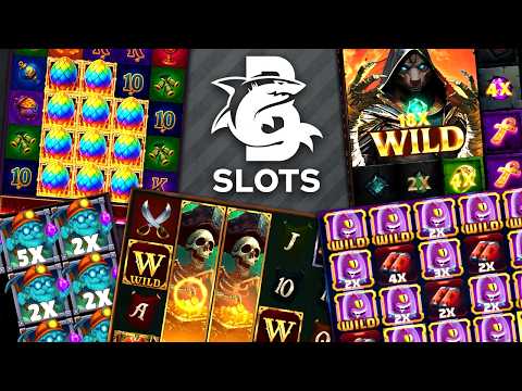 ultimate new player bonus at Andromedasino Casino