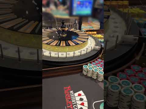 Andromedasino's platform is Home to the Top Online Jackpots in UK collect Andromedasino Casino deposit match bonus