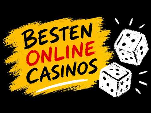 lider Incaspin Casino bonus rotiri gratuite promoție în Romania