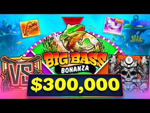 Plexian Casino – Take on Exclusive Tournaments across Germany seriös geburtstagsbonus angebot