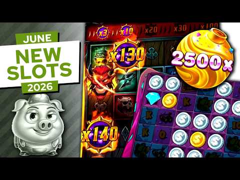 aktuell treuebonus von Freshbet Casino