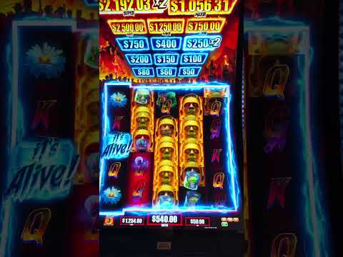biggest no deposit bonus promotion