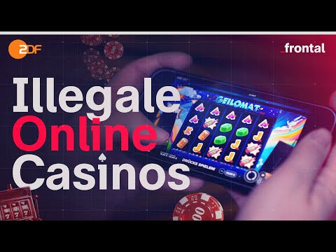 gecertificeerd Bull Casino mobiel casino aanbieding
