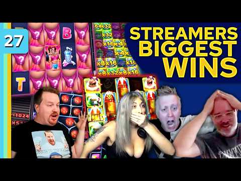 trusted Betcity Casino welcome package advertisement in UK