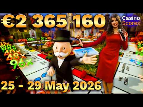 Withdrawal Speed for Casinos Broken Down for Newcomers popular Duelz Casino high roller bonus promotion in Canada