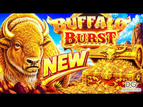 Promotional Deals and Offers at Betigma Casino in UK grab best Betigma Casino welcome bonus