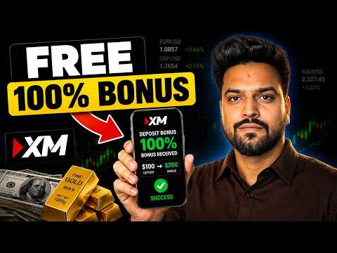 grootste Mond Casino aanmeldaanbieding in Netherlands
