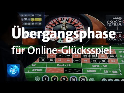 populaire bonus cashback bannière