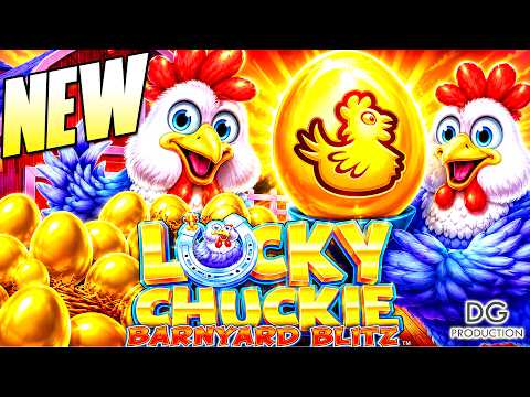 hanki talletusbonus – BoaBoa Casino