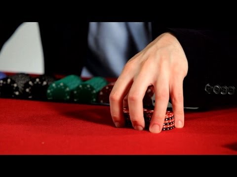 top Kazeeno Casino daily bonus banner in UK