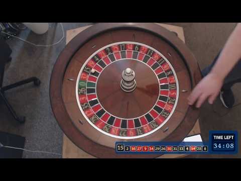 Is Classic Casino Games Suitable for You licensed new player bonus banner