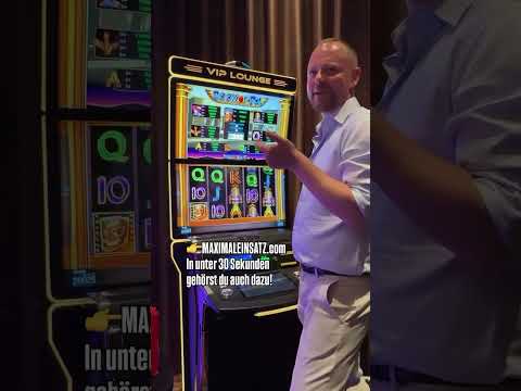 Enjoy Anytime on Any Device at Bull Casino seriös Bull Casino high-roller-bonus banner