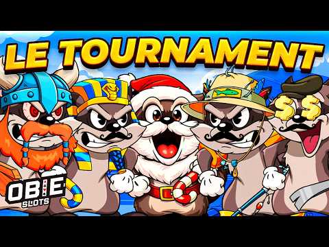 Enjoy Anytime on Any Device at Bull Casino geprüft Bull Casino bonus-spins banner