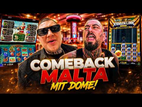 premium Pistolo Casino bonus d