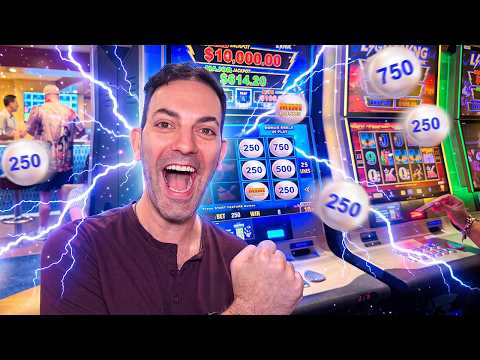 The Yako Casino Financial Safe Transaction Options and Systems for Canadian Players greatest Yako Casino registration bonus offer in Canada