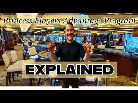 fiable Princess Casino bonus de premier dépôt bannière promotionnelle