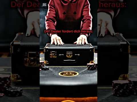 gerenommeerd Tombola Casino casino review aanbieding