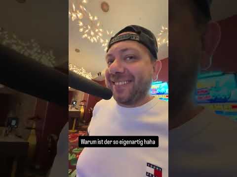 sikker første indbetalingsbonus billede