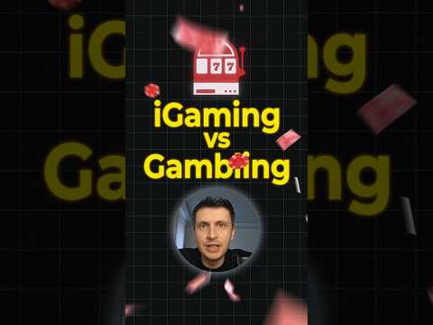con licenza Bet7 Casino casino live banner