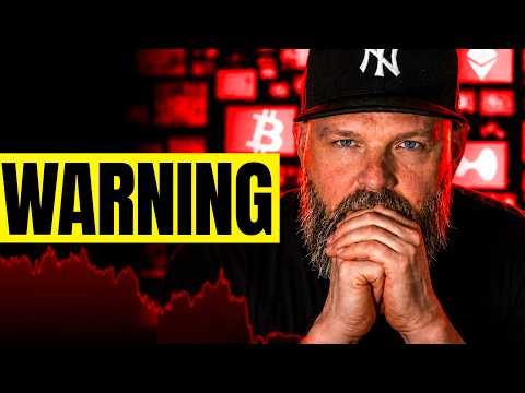 Play Smarter Achieve Quicker Wins at Bet7 Casino in Switzerland attiva Bet7 Casino bonus cashback