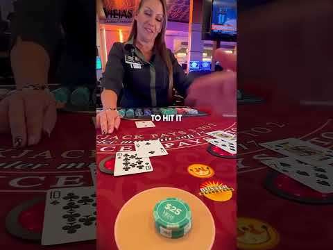 δημοφιλές Genting Casino μπόνους επαναφόρτισης banner