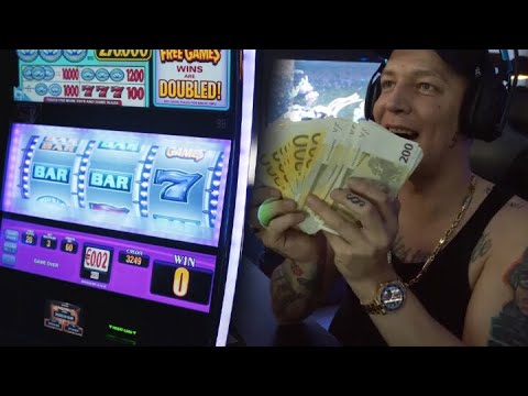 verified 333 Casino sign-up bonus advertisement in Australia