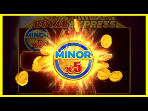 popularny Royal Game Casino kasyno mobilne obraz