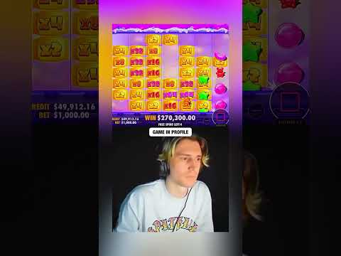 claim Cashbox Casino monthly bonus banner