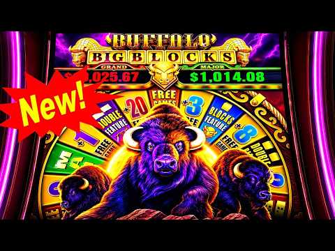 get Moonwin Casino no deposit bonus offer