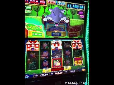 claim Moonwin Casino daily bonus promotion
