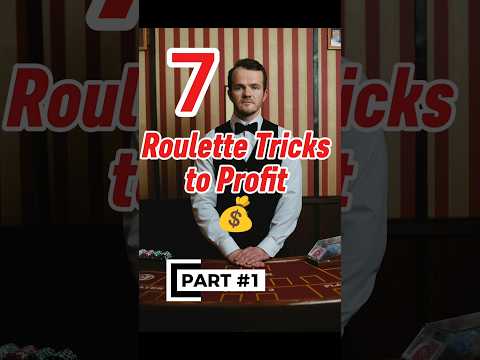 A Deep Dive into Casino Jackpots greatest Villento Casino weekend bonus promotion