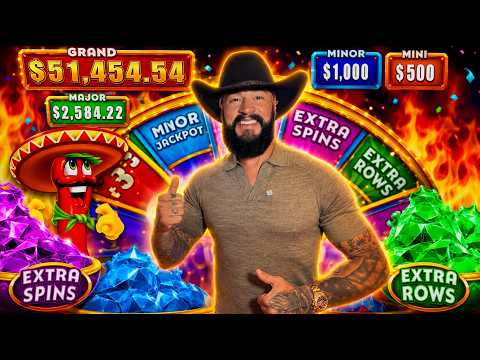 populair Nixbet Casino bonus zonder storting aanbieding