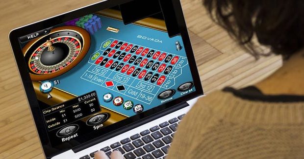 sécurisé Pistolo Casino bonus de premier dépôt promotion