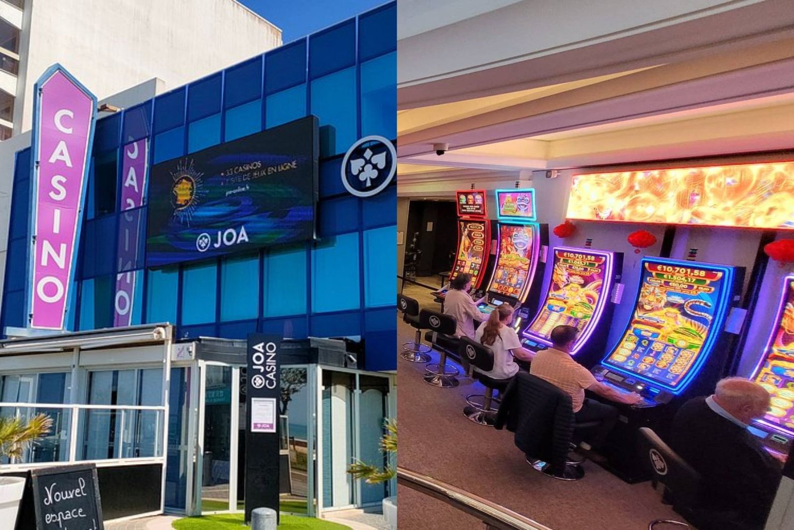 verified daily bonus advertisement