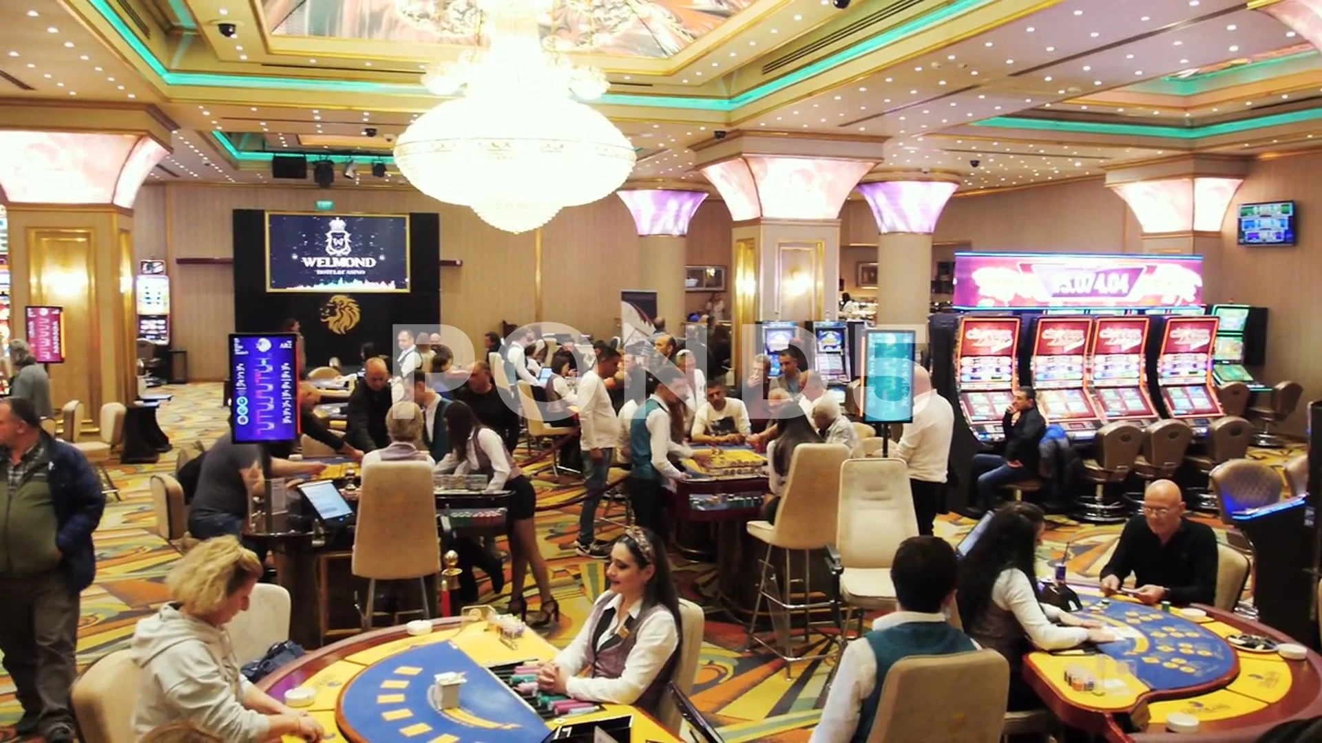 Spinplatinum Casino – Transparent Terms for Any Offer Spinplatinum Casino deposit match bonus advertisement