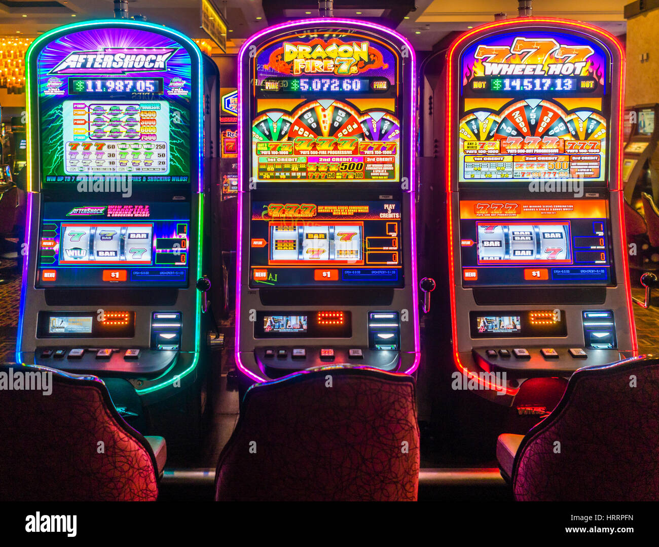 Slamz Casino – Vuorovaikutteinen live-pelaaminen suosittu Slamz Casino viikonloppubonus kampanja maassa Finland