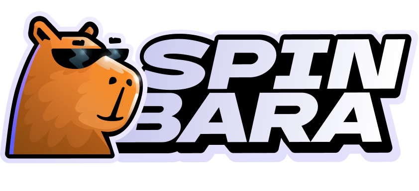 What You Need to Know About an Each Way Bet exklusiv Spinbara Casino cashback-bonus angebot