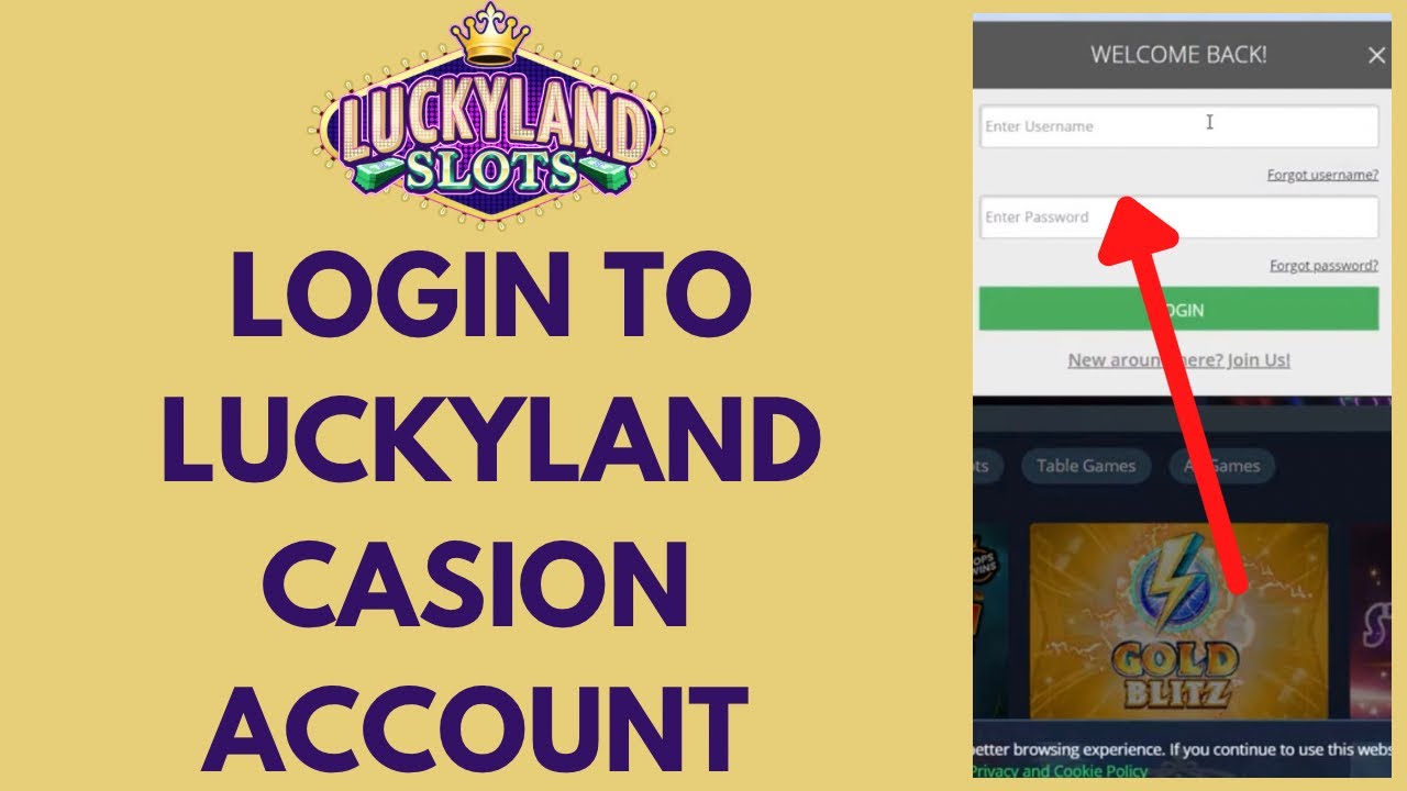 de confiance Slotsdj Casino bonus de bienvenue publicité en France