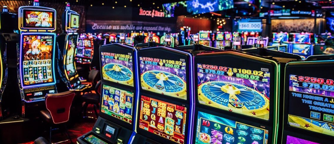 exclusive Slotsdj Casino deposit match bonus banner in Norway
